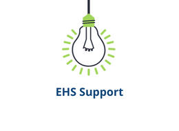 ehs